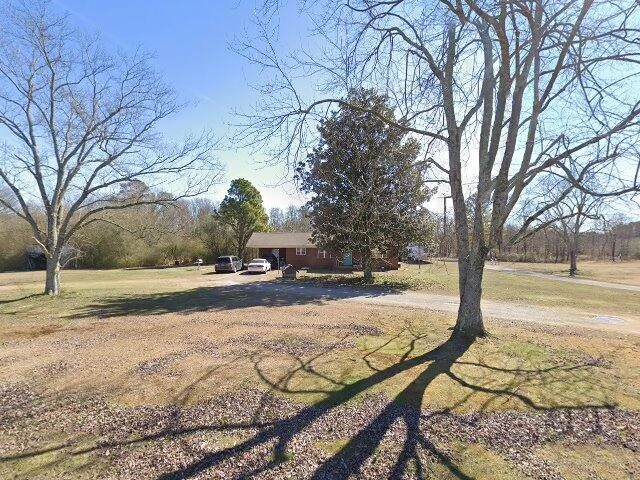 House image located at Fyffe, AL 35971