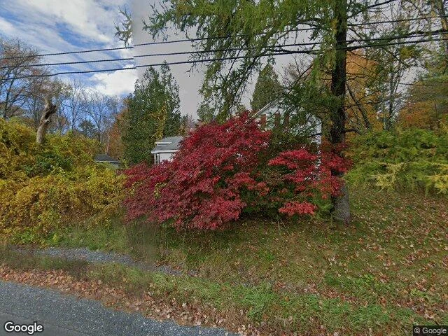 House image located at Lake Luzerne, NY 12846