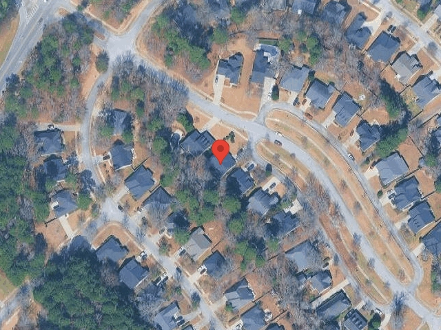 House image located at Evans, GA 30809