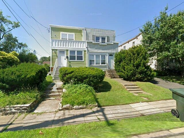 House image located at Glenside, PA 19038