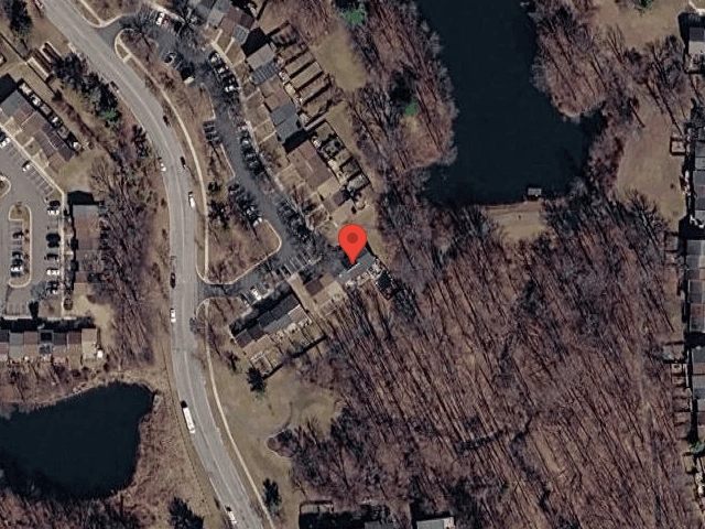 House image located at Burtonsville, MD 20866