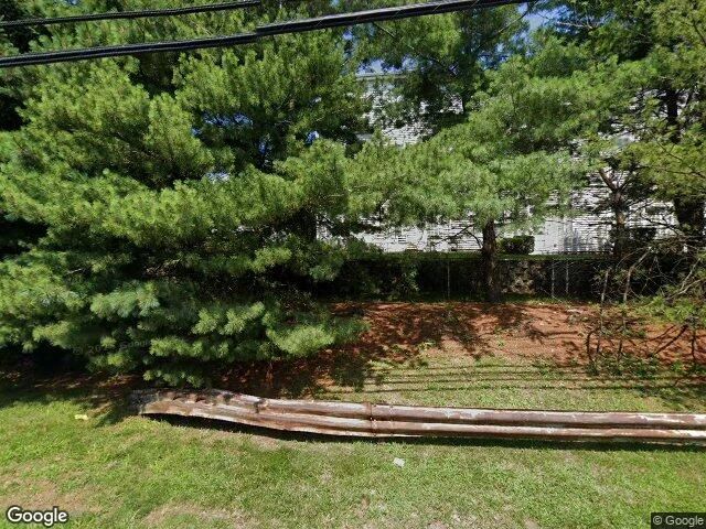 House image located at Nutley, NJ 07110