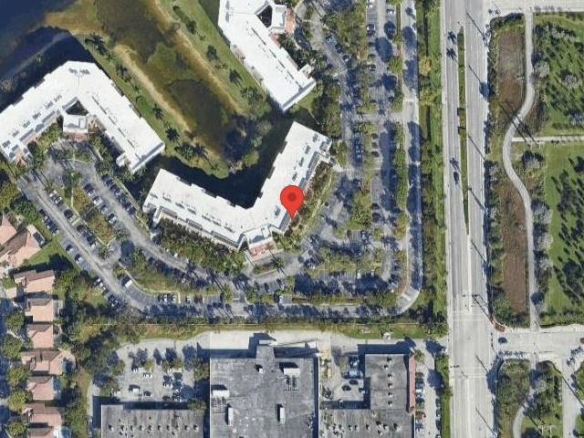 House image located at Miami, FL 33178