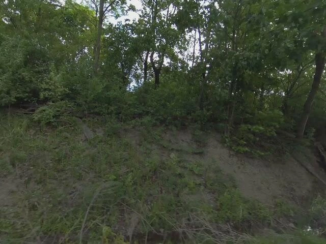 House image located at Homewood, IL 60430