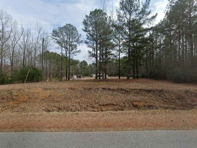 House image located at Rembert, SC 29128
