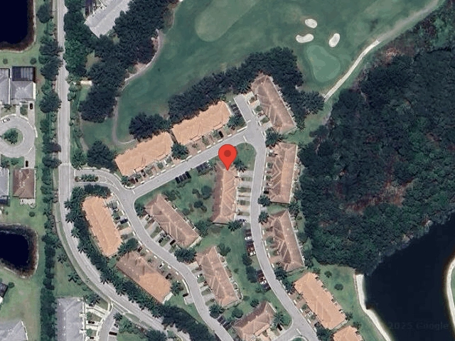 House image located at Fort Myers, FL 33913