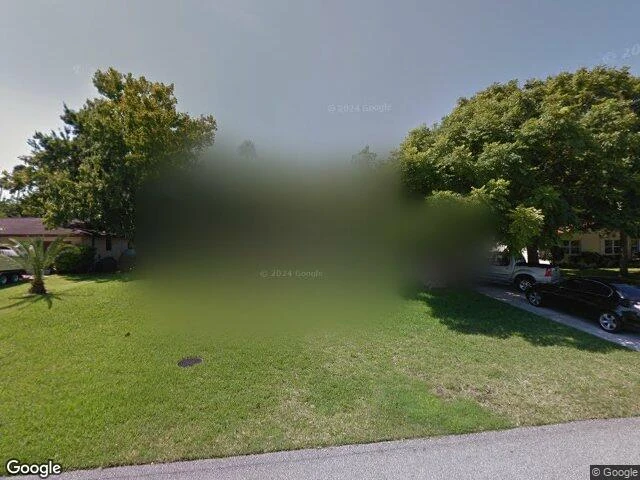 House image located at Daytona Beach, FL 32119