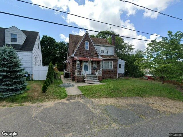 House image located at Sayreville, NJ 08872