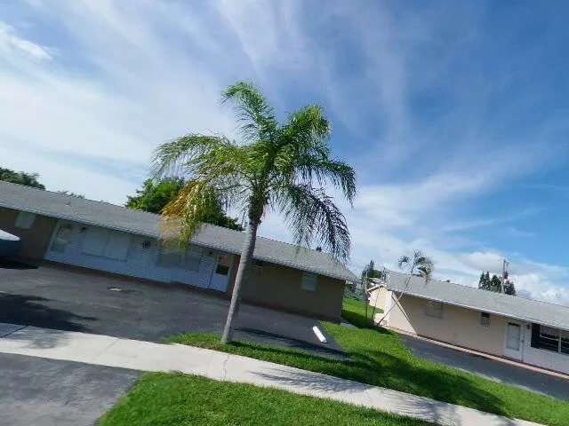 House image located at Delray Beach, FL 33445