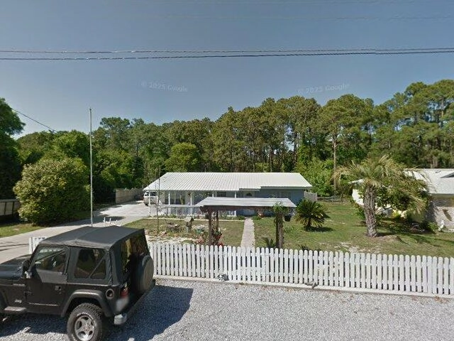House image located at Panama City Beach, FL 32413
