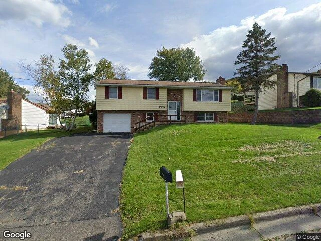 House image located at Binghamton, NY 13903