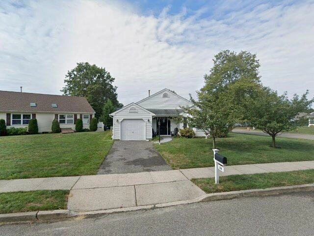 House image located at Bristol, CT 06010