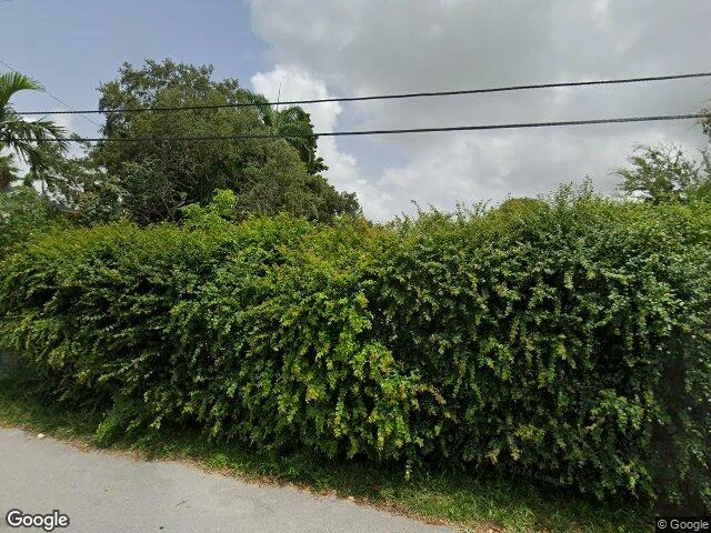 House image located at Miami, FL 33138