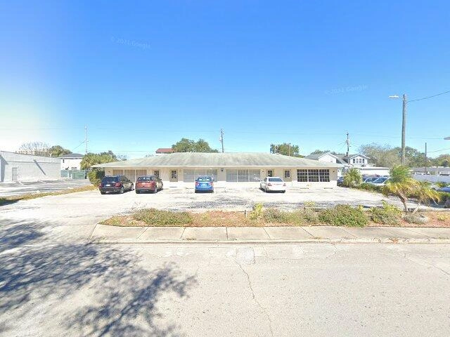 House image located at Winter Haven, FL 33880