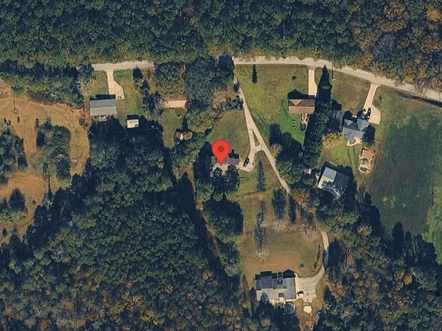 House image located at Westminster, SC 29693