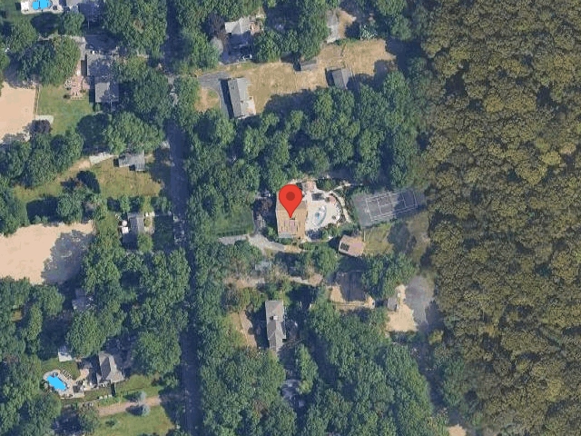 House image located at Smithtown, NY 11787