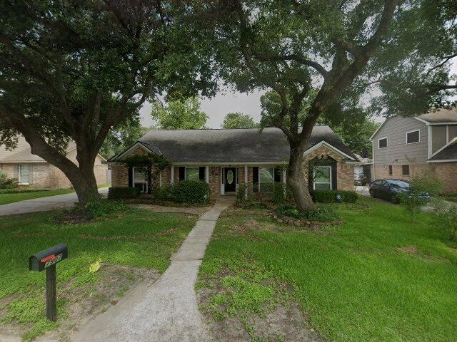 House image located at Humble, TX 77346