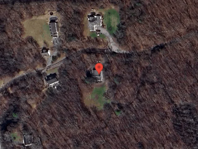 House image located at Hyde Park, NY 12538