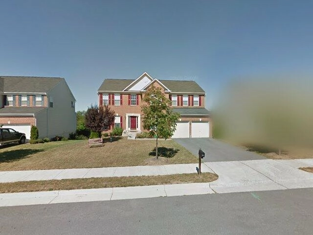 House image located at Stephenson, VA 22656