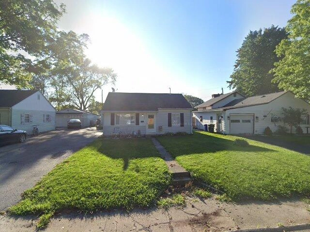 House image located at Kokomo, IN 46901