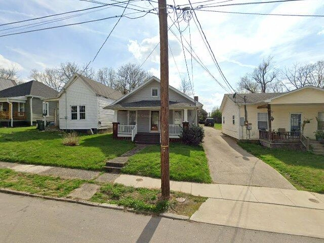 House image located at Lexington, KY 40505