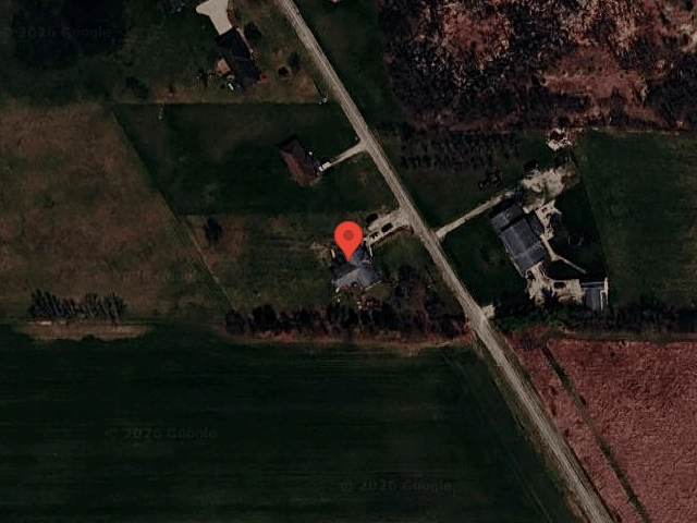 House image located at Greenville, OH 45331