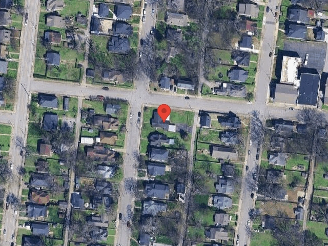 House image located at Nashville, TN 37207