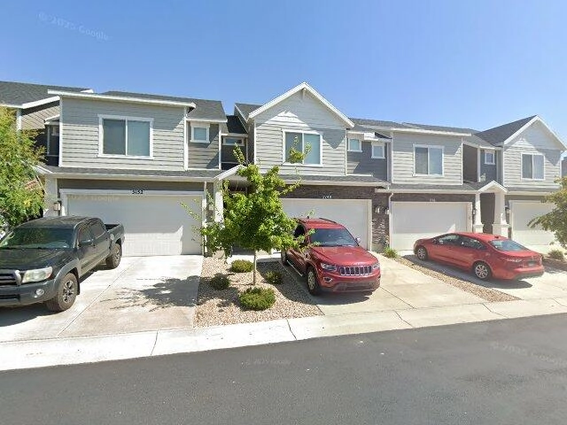 House image located at Herriman, UT 84096