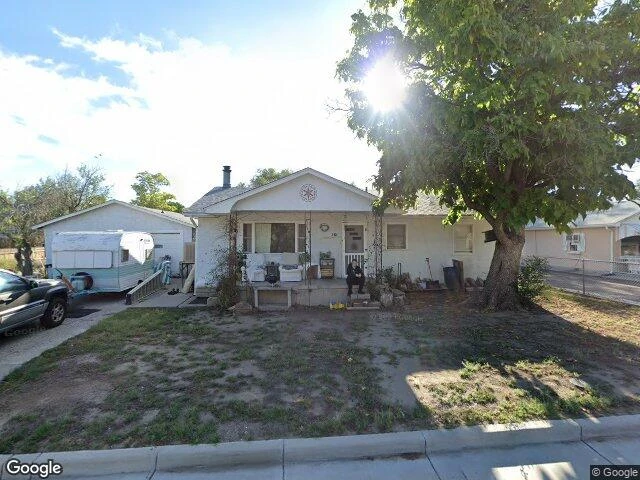 House image located at Pueblo, CO 81005