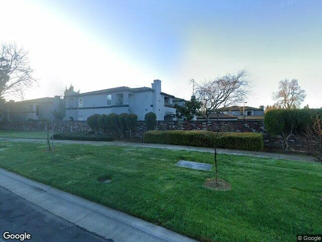 House image located at Elk Grove, CA 95758