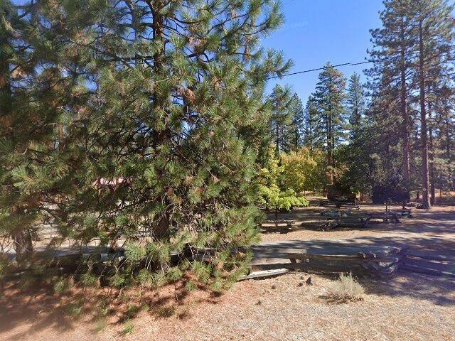 House image located at Janesville, CA 96114