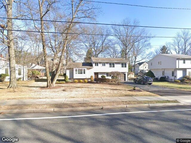 House image located at Monsey, NY 10952