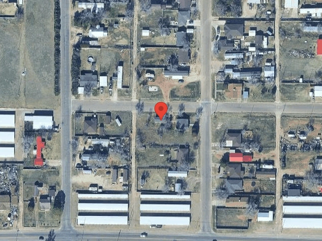 House image located at Portales, NM 88130