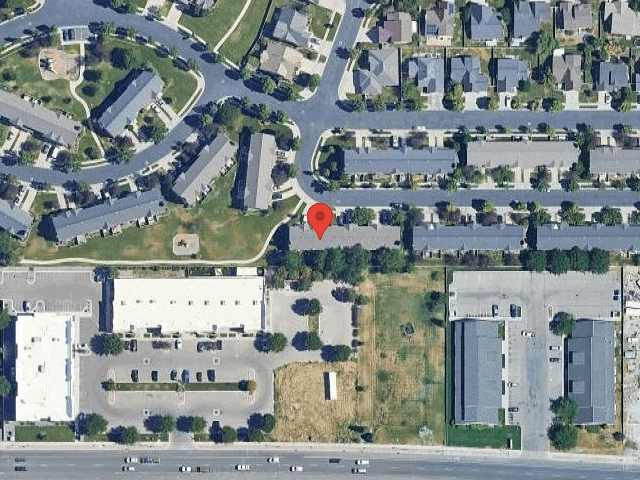 House image located at Riverton, UT 84065