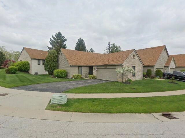 House image located at Toledo, OH 43615