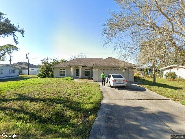 House image located at Venice, FL 34293