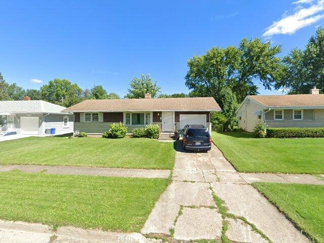 House image located at Rockford, IL 61108