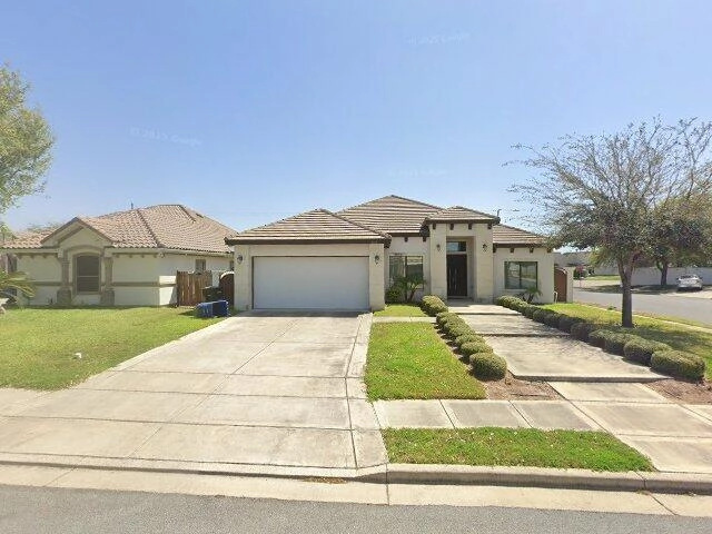 House image located at Mcallen, TX 78503