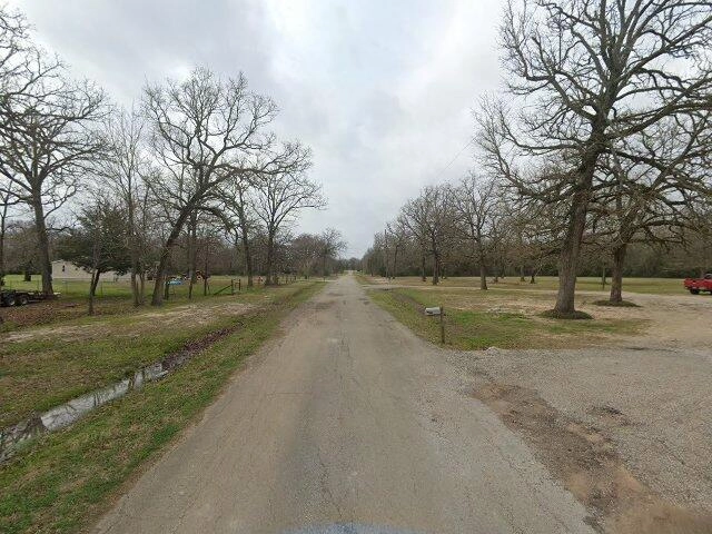 House image located at Palestine, TX 75803