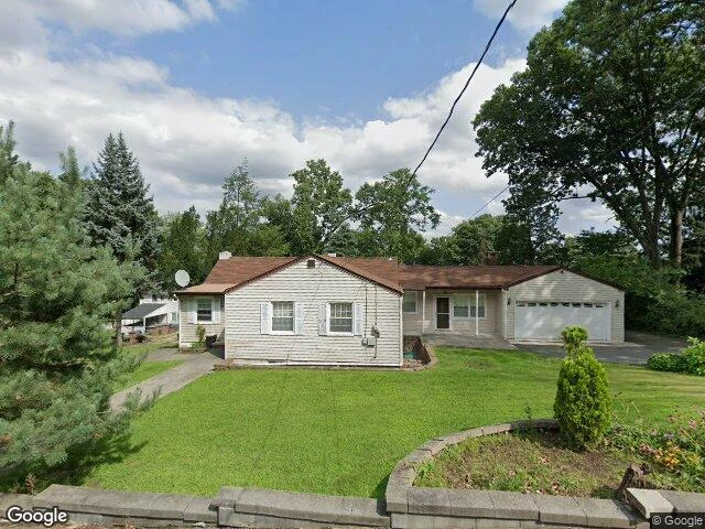 House image located at Haledon, NJ 07508