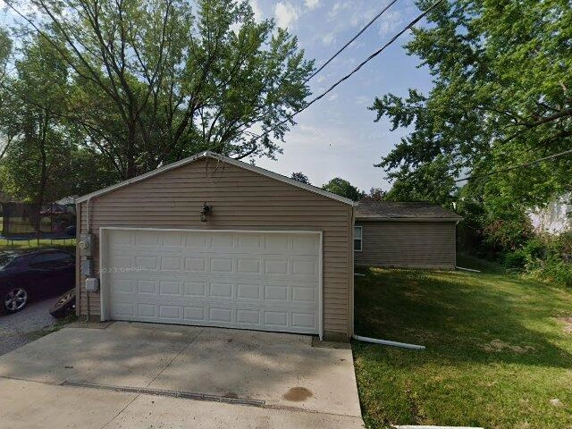 House image located at Washington, IL 61571