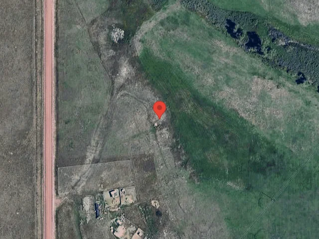 House image located at Franktown, CO 80116