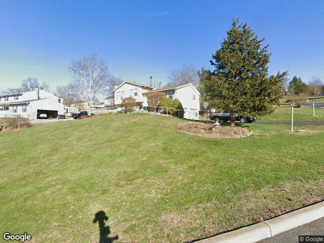 House image located at Chester, NY 10918