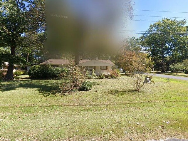 House image located at Salisbury, NC 28146
