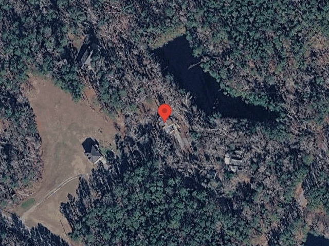 House image located at Mertztown, PA 19539