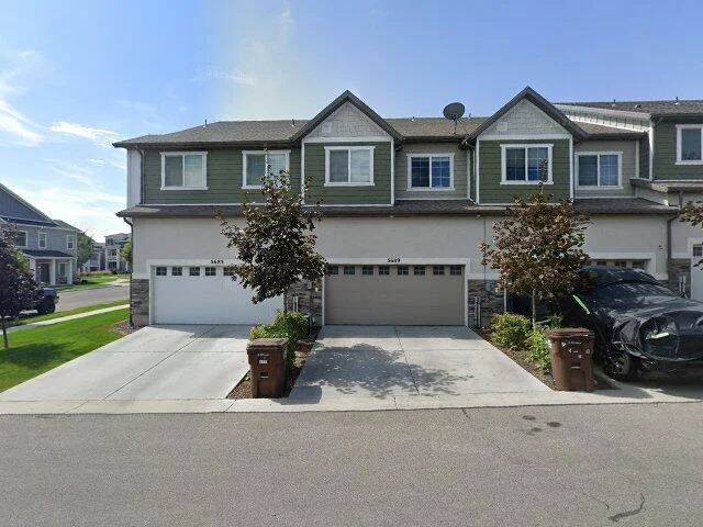 House image located at Salt Lake City, UT 84118