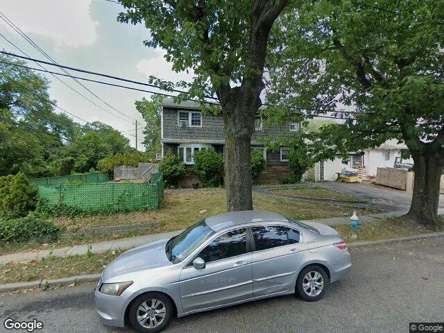 House image located at Valley Stream, NY 11580