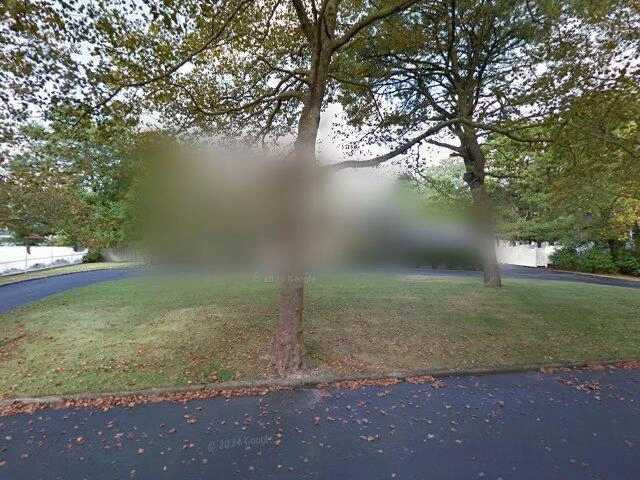 House image located at Huntington Station, NY 11746