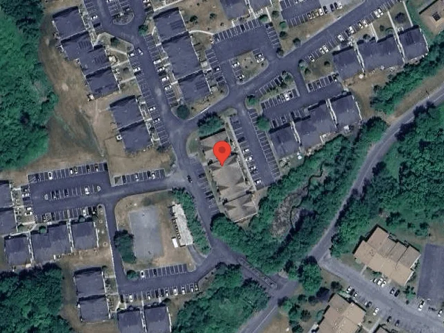 House image located at Middletown, NY 10940