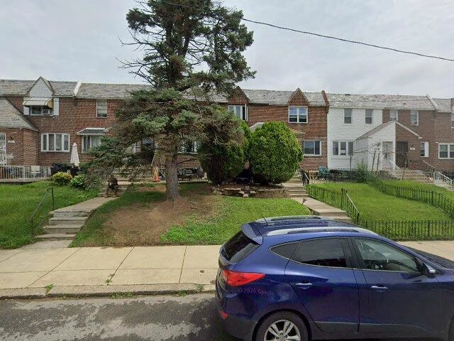 House image located at Philadelphia, PA 19150